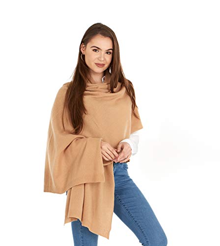 Camel