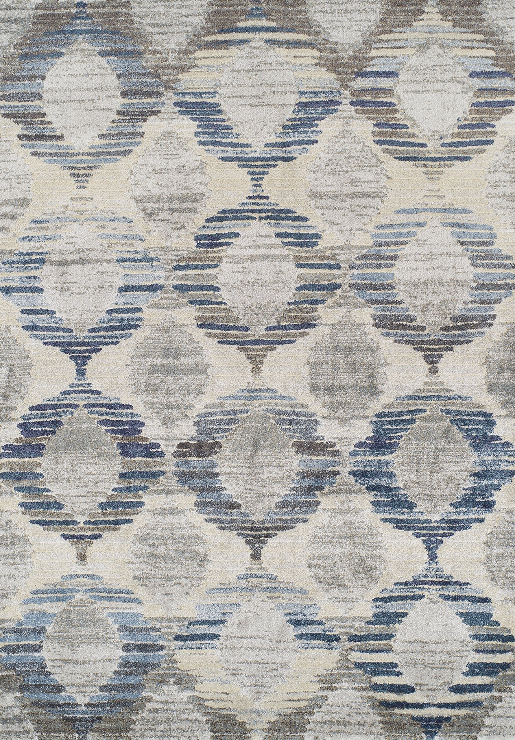 Dalyn Rugs Antigua Area Rug 7'10