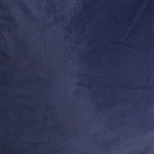 Midnight