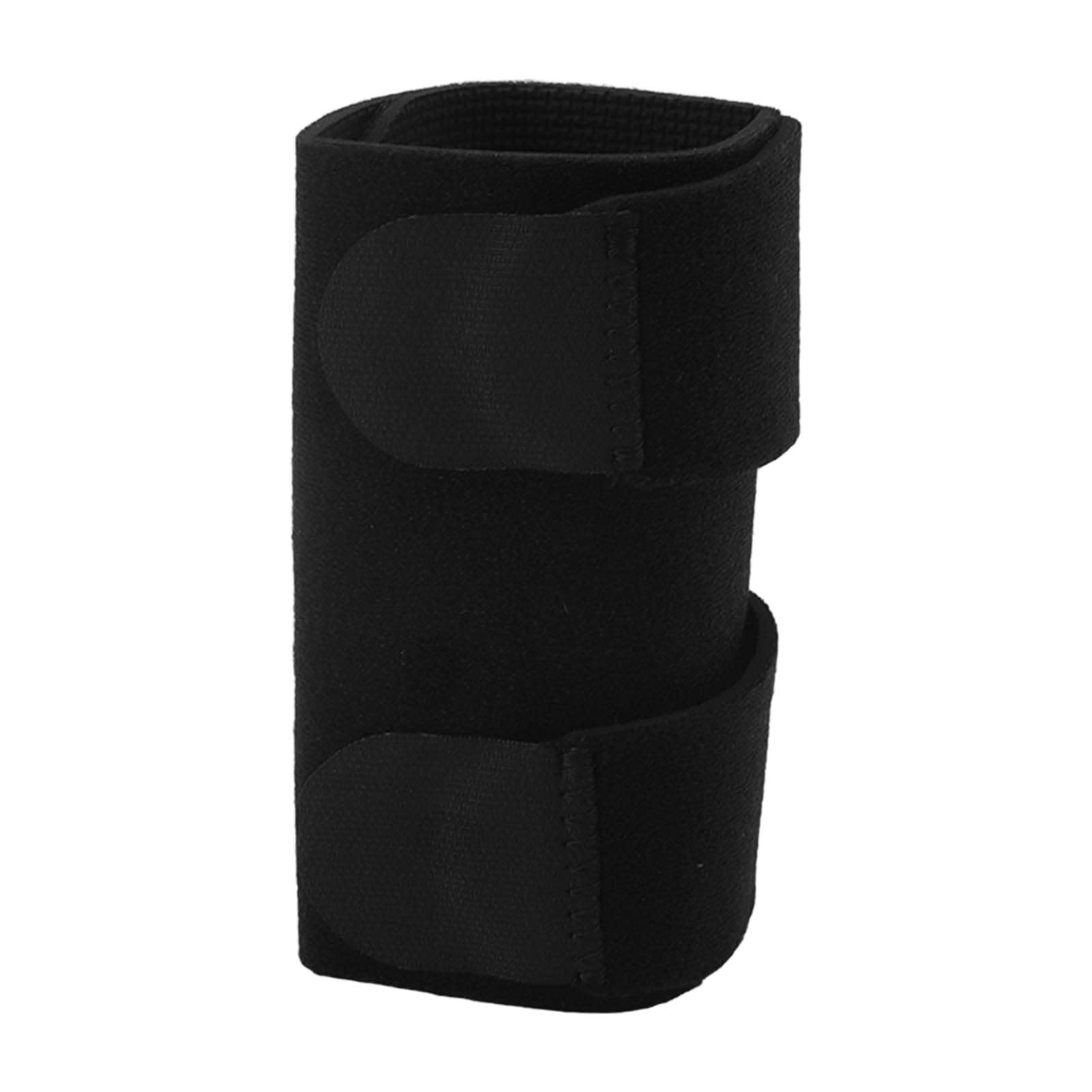 **Compression Arm Sleeve for Upper Arm Pain Relief – Adjustable Support for Exercise, Work & Fatigue Recovery – Ideal for Gym, Sports & Daily Activities**