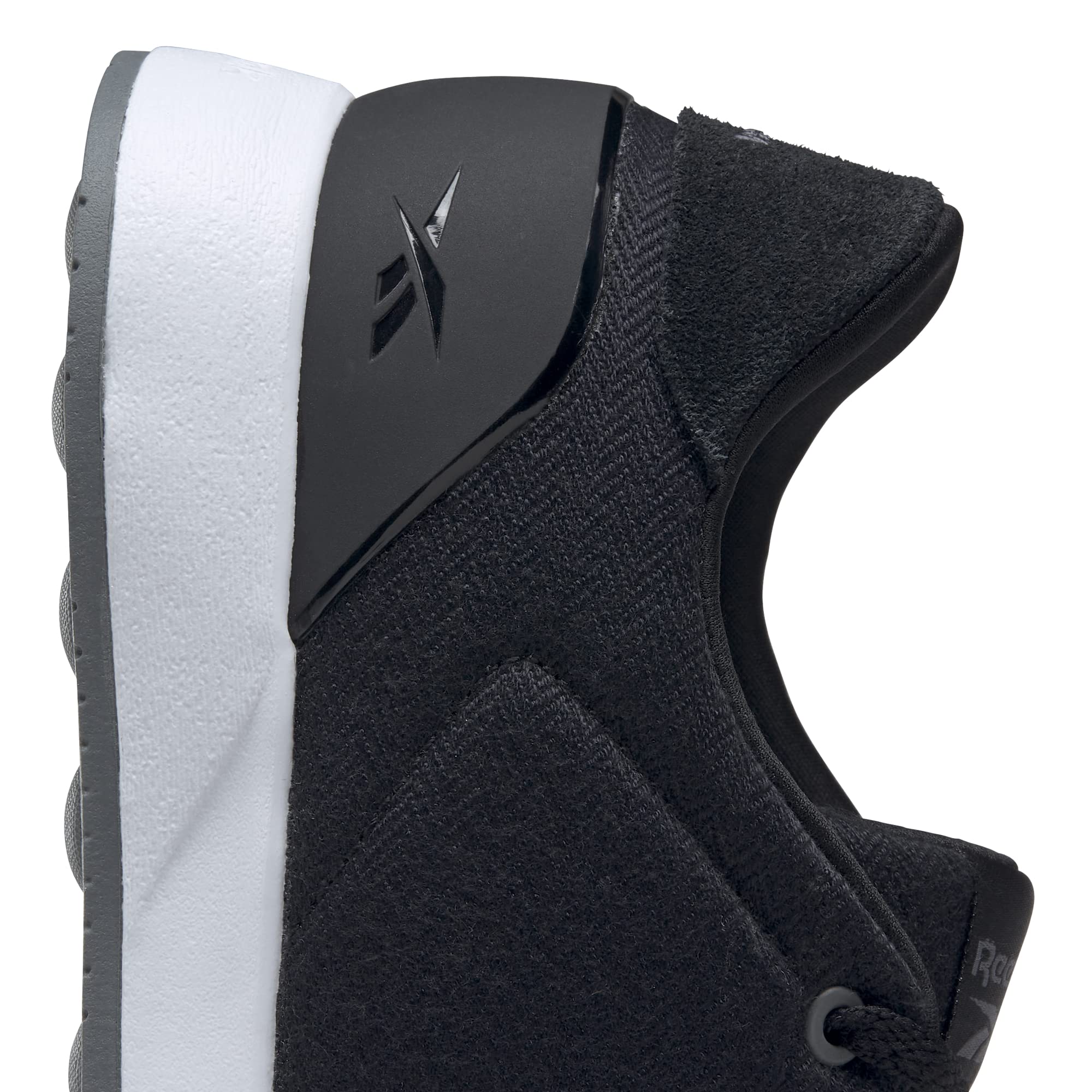 Reebok Men's Ever Road DMX 4.0 Running Shoes - Lightweight Cushioned Sneakers for Jogging, Gym Workouts & Everyday Wear