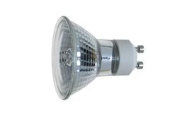 Technical Precision HAL10428 Replacement Batteries & Light Bulbs - Compatible with Home Appliances, Flashlights & Emergency Kits