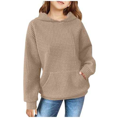 Khaki #19