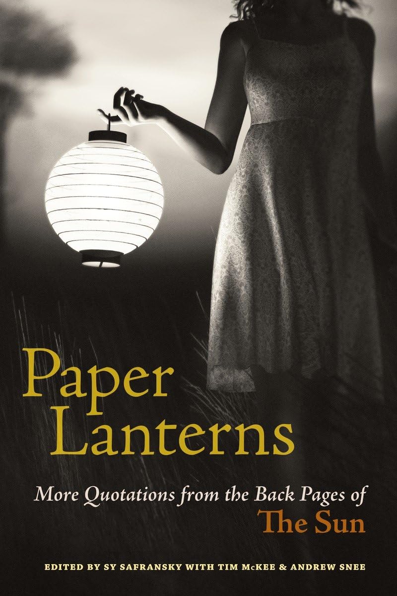 Paper Lanterns - Beautiful Decorative Lighting for Home & Garden | Chinese Style Party Decorations for Weddings, Festivals & Outdoor Events