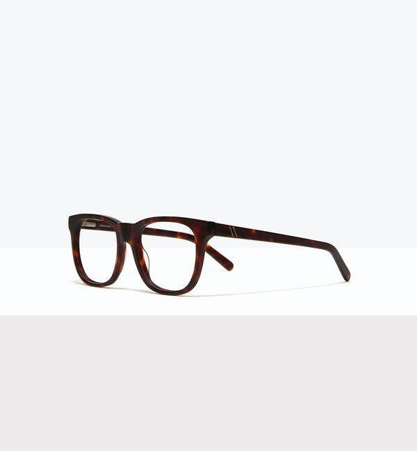 Stylish Solo Eyeglasses for Men & Women - Trendy Lightweight Frames with UV Protection - Perfect for Reading, Driving & Outdoor Activities