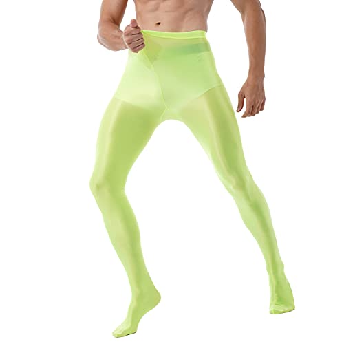 Fluorescent Green