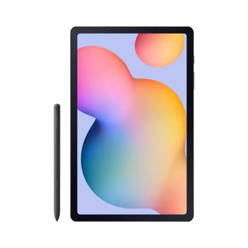 Samsung Galaxy Tab S6 Lite 10.4