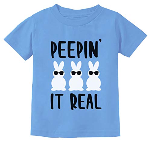 Peepin / California Blue