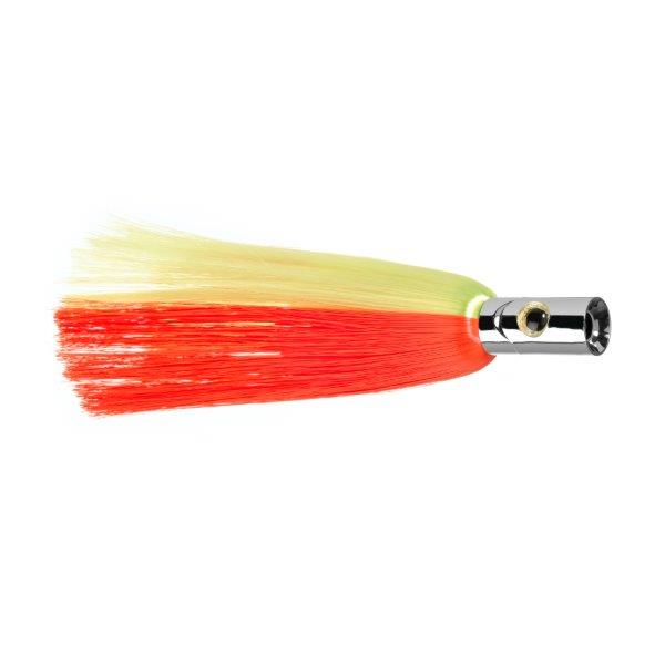 Tournament Tackle BH800 Black Hole Fishing Lure - Premium Bass & Saltwater Fishing Bait for Freshwater & Ocean Anglers - Perfect for Casting, Trolling & Jigging