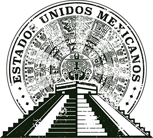 Estados Unidos