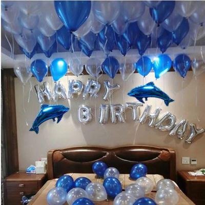 Birthday Set 3