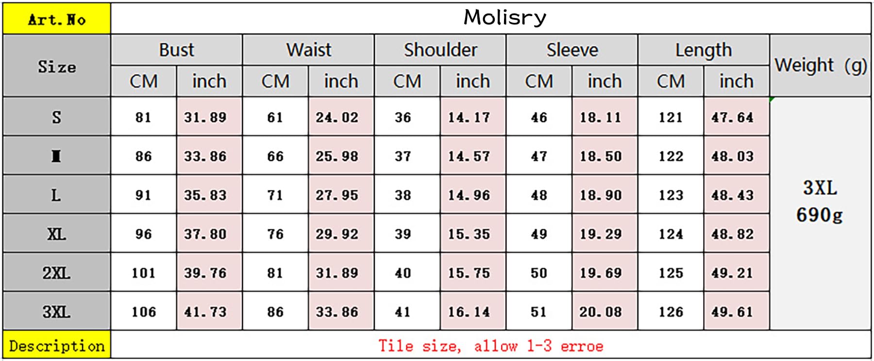 Elegant Women's Formal Maxi Dress for Fall 2023 | 3/4 Sleeve U-Neck Solid Color Swing Dress with Pockets | Perfect for Wedding Guest, Party & Office Wear