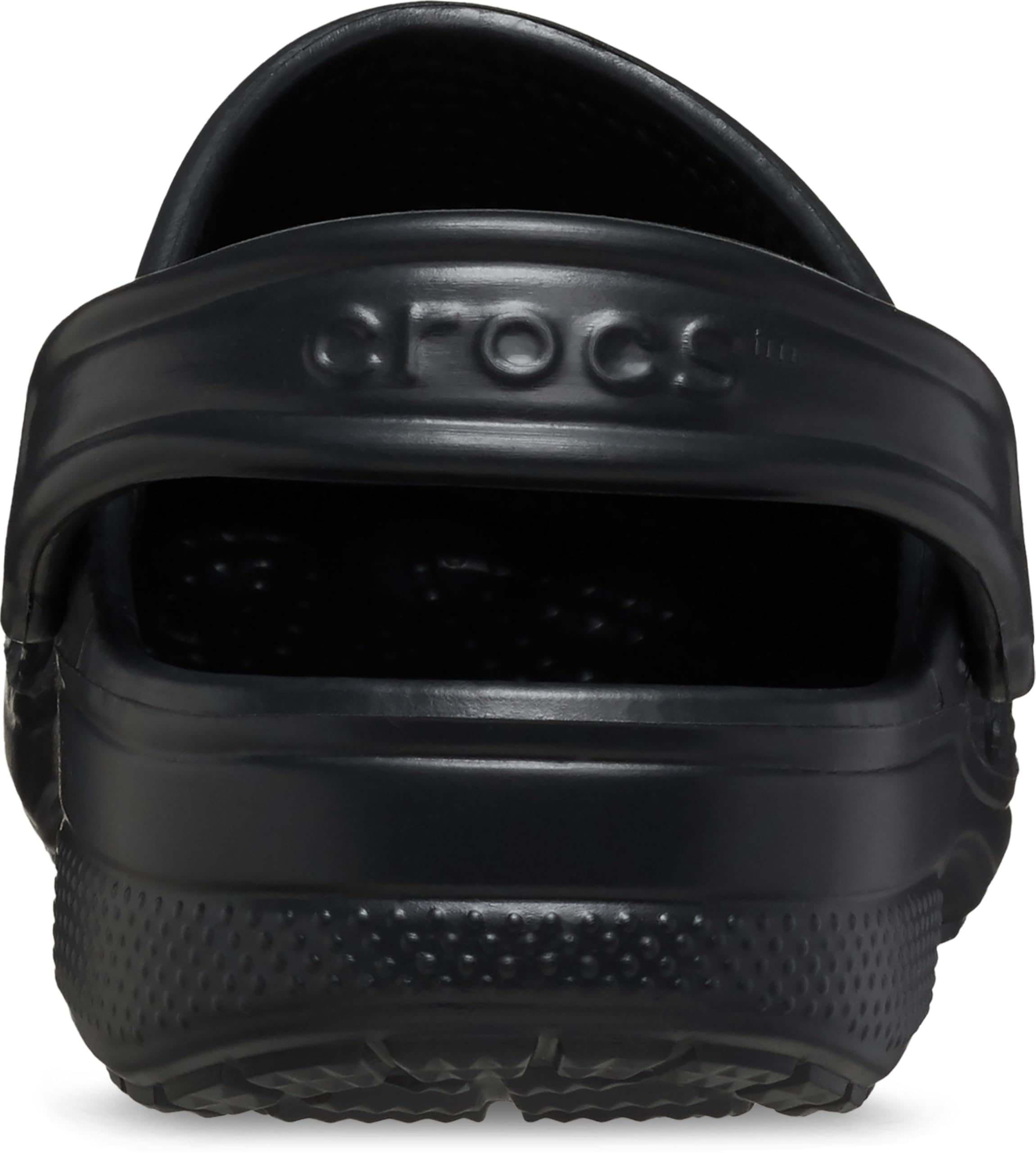 Crocs Unisex-Adult Baya Clogs | Comfortable Slip-On Water Shoes for Men & Women | Perfect for Beach, Pool, Garden & Indoor Use