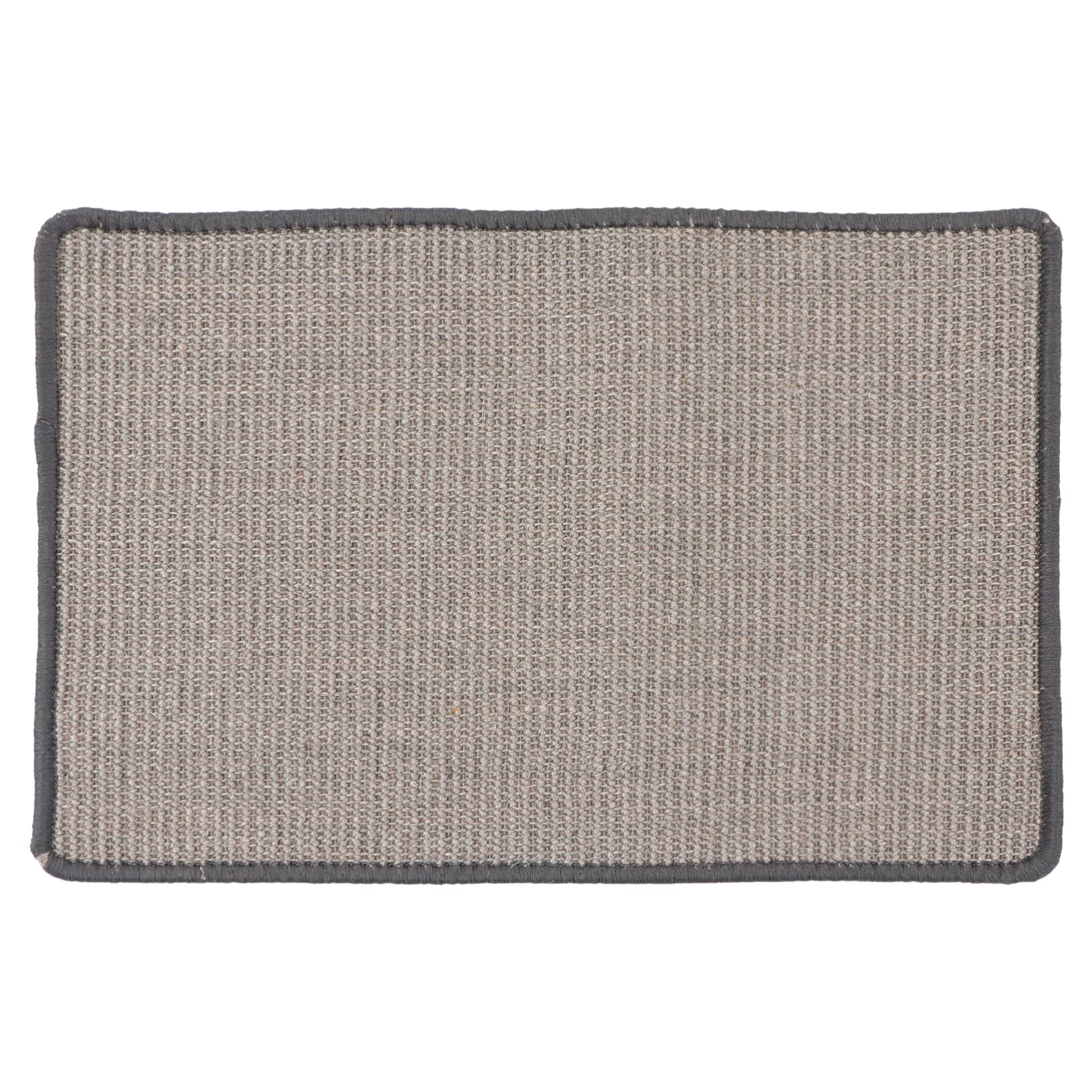 Natural Sisal Cat Scratching Mat - Sofa Protector for Home & Office