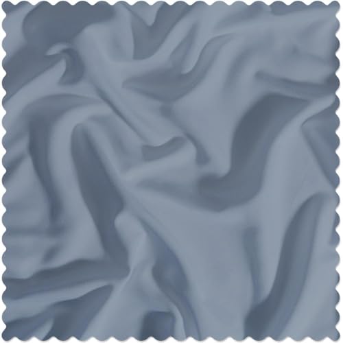 French Blue