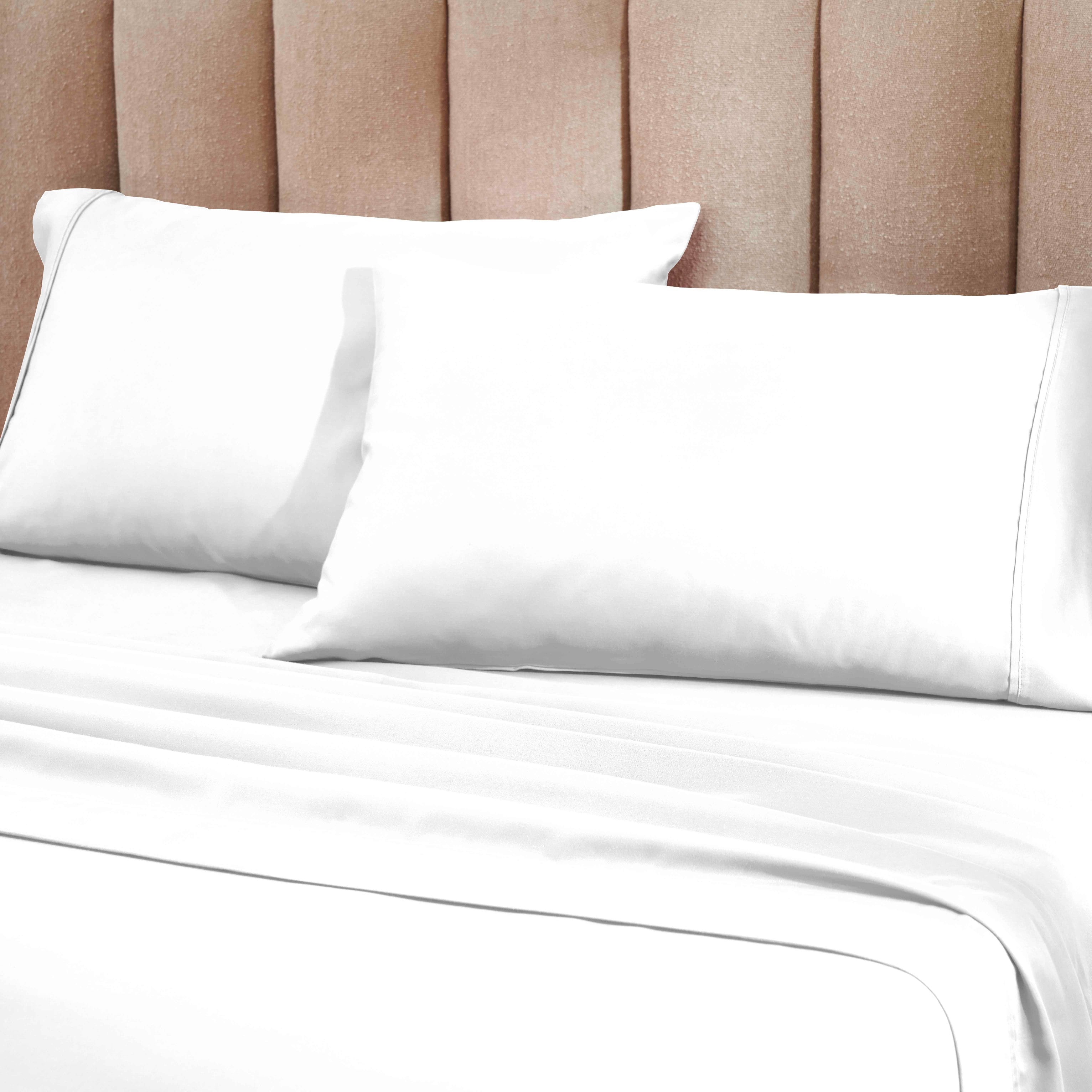 White - 6 Piece