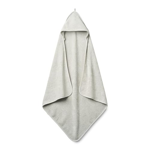 Pearl Grey