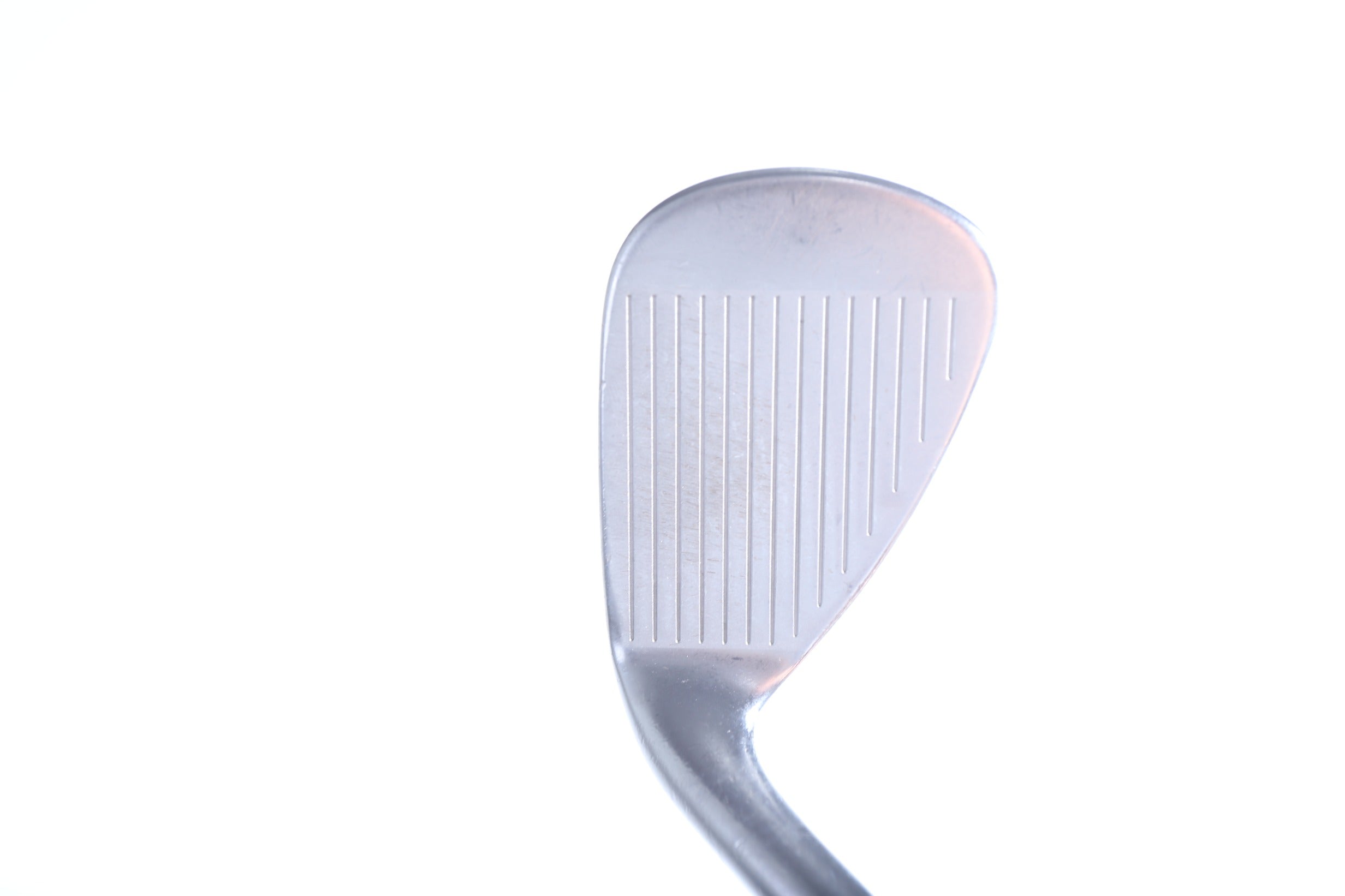 Used Callaway Apex 21 Iron Set 5-AW Right Handed Regular Flex Golf Clubs - Perfect for Mid-Handicap Players & Course Play
