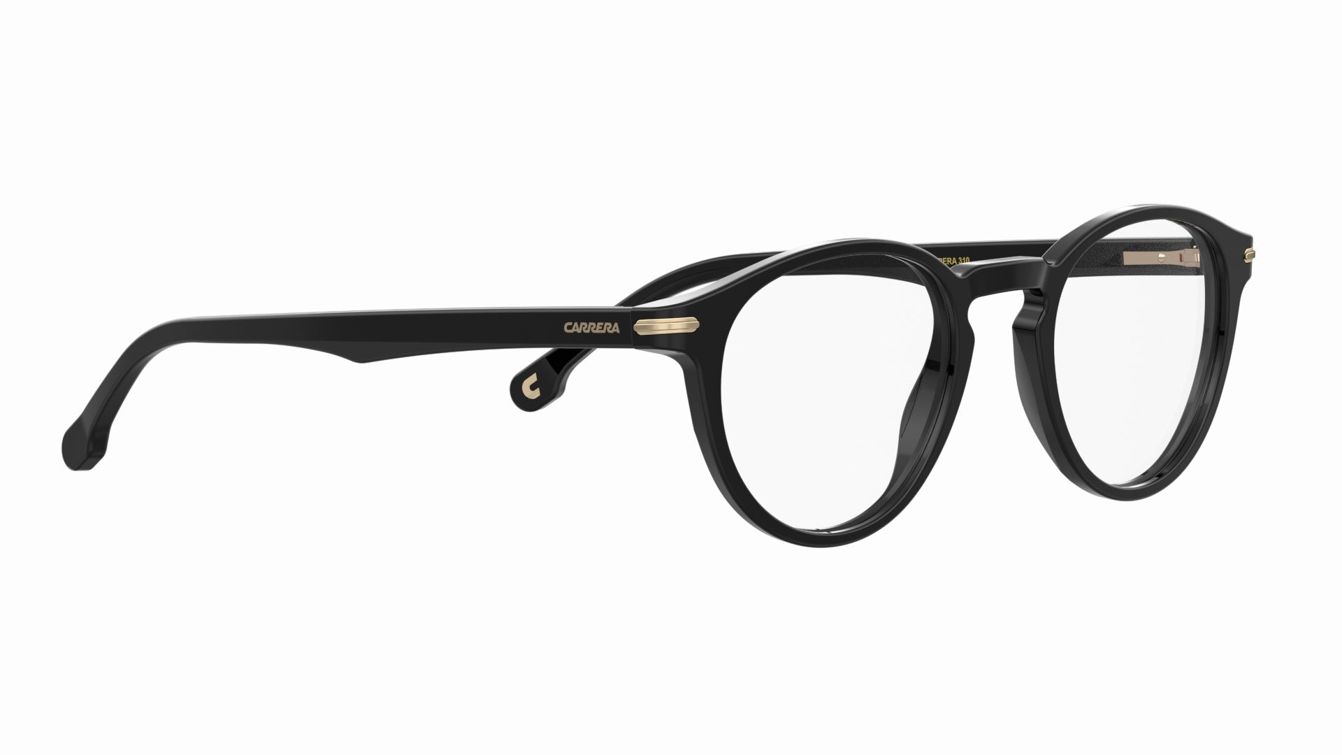 Carrera 310 - High-Performance Racing Sunglasses for Men & Women | UV Protection, Lightweight & Durable | Perfect for Cycling, Running & Outdoor Sports