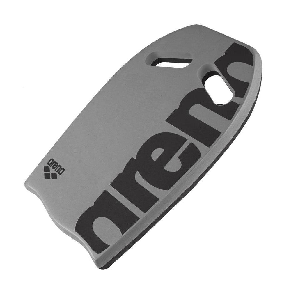 Arena Kickboard - Professional Swimming Training Board for Kids & Adults - Improve Technique & Endurance - Perfect for Pool Workouts & Swim Lessons