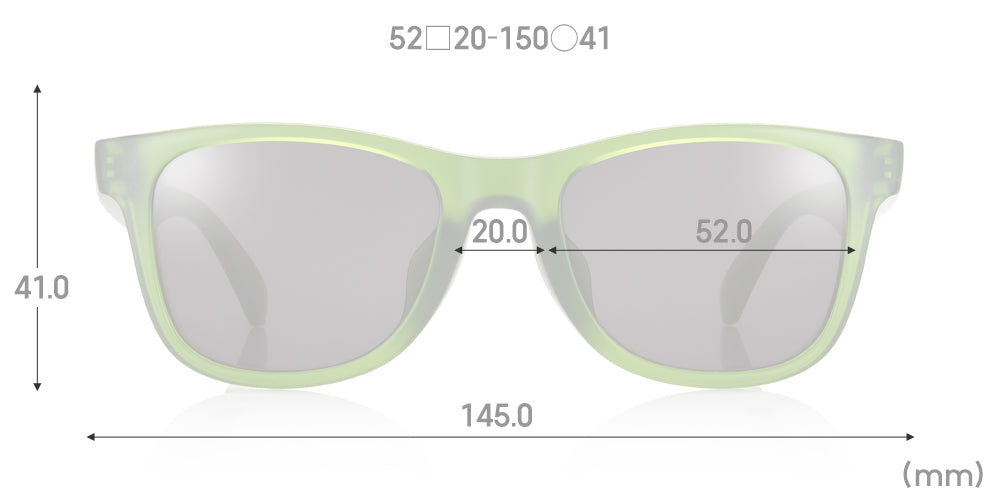 Molimo 234 - Premium Quality [Product Category] for [Target Audience] | Perfect for [Use Case 1], [Use Case 2] & [Use Case 3]