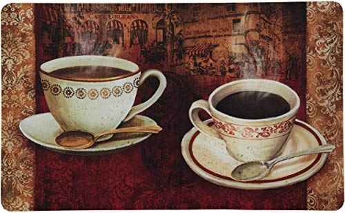 French Coffee