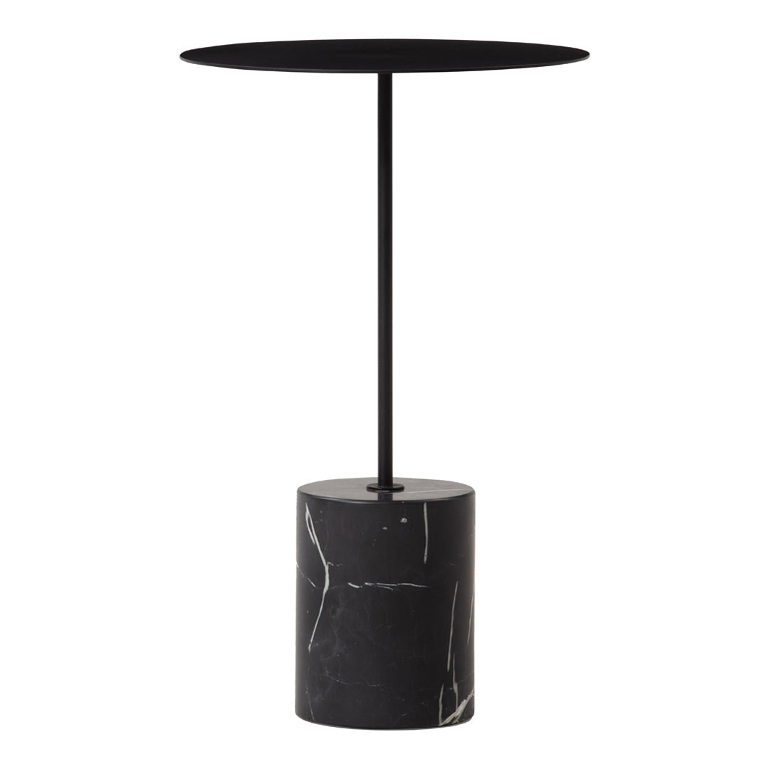 Bottcher Henssler Kayser Calibre Table - Premium Dining Table for Modern Homes | Perfect for Family Gatherings & Dinner Parties