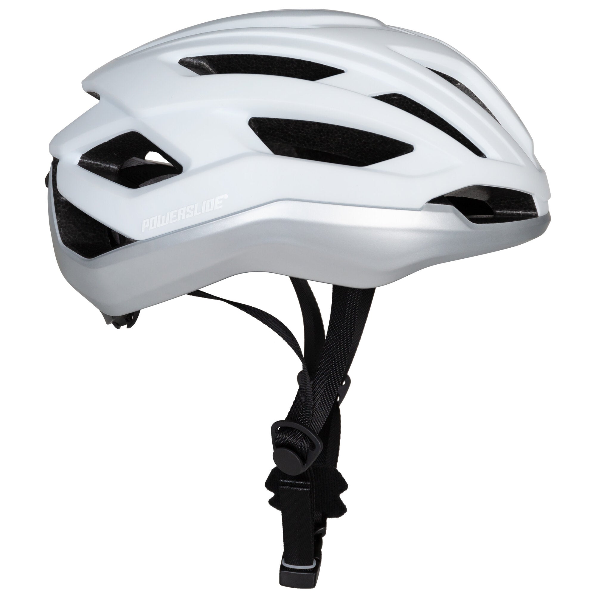 Hurricane Safety Helmet - White Hard Hat for Storm Protection | Construction, Emergency & Outdoor Use