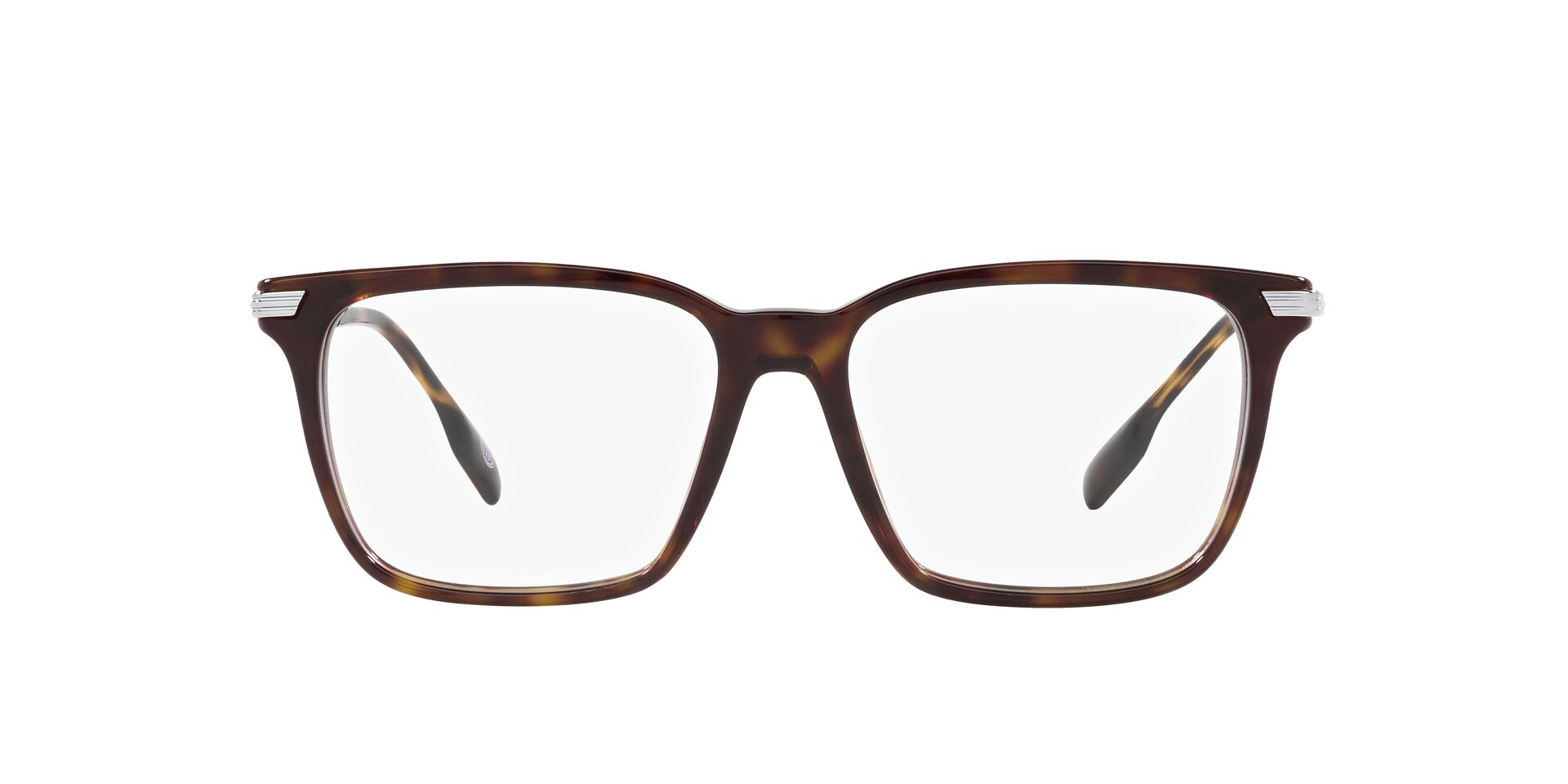 Burberry BE2378 Sunglasses - Classic Luxury Aviator Style for Men & Women | Perfect for Outdoor Activities, Travel & Fashion