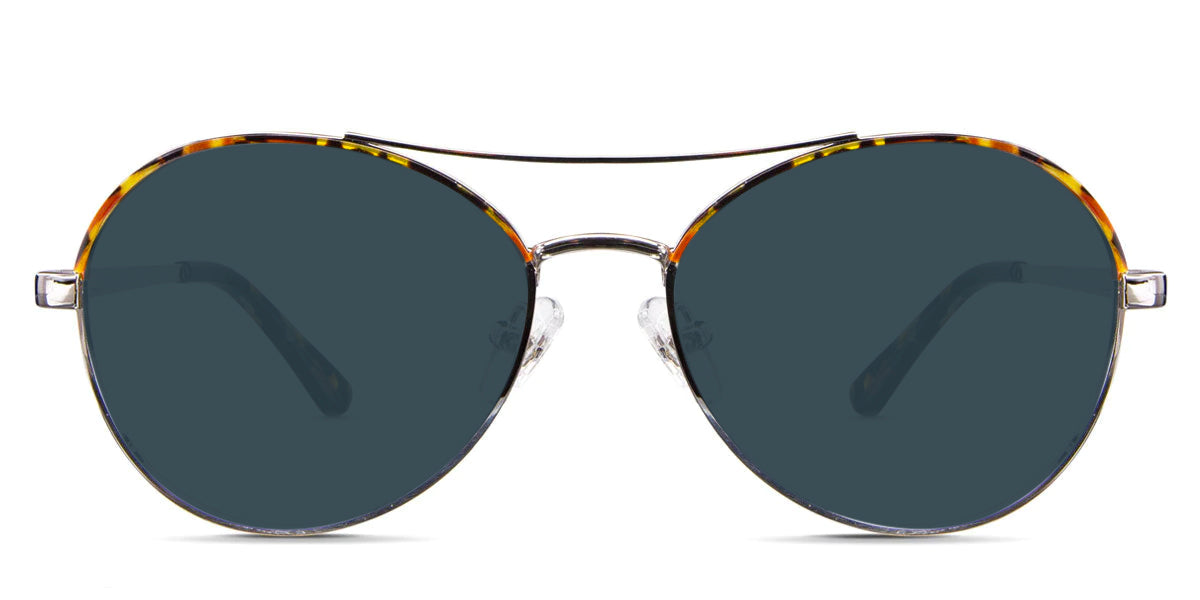 Wilson Men's Prescription Sunglasses - UV Protection, Polarized Lenses for Driving, Fishing & Outdoor Activities