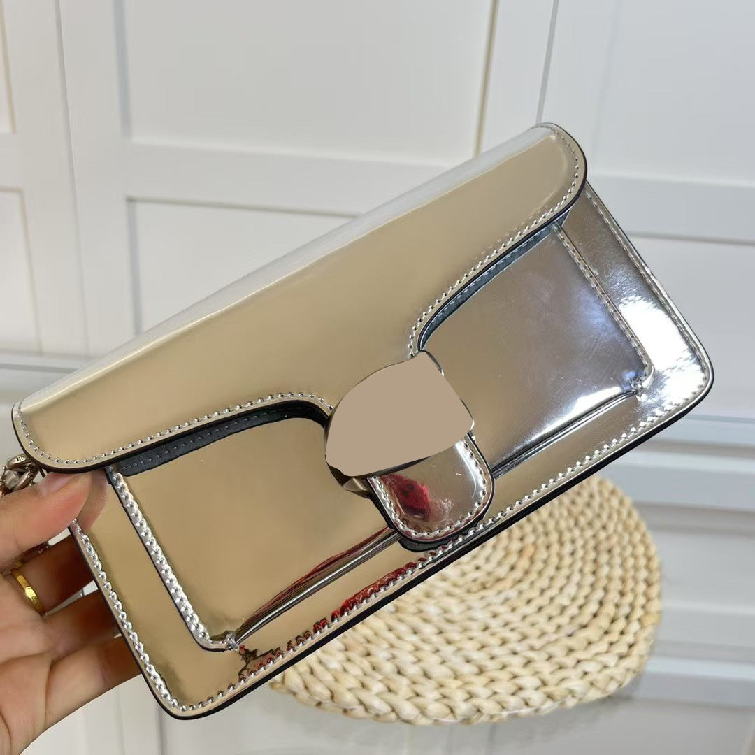 Stylish Silver Shoes & Matching Bag Set for Women | Elegant Party & Evening Wear Accessories | Perfect for Weddings, Prom & Special Occasions