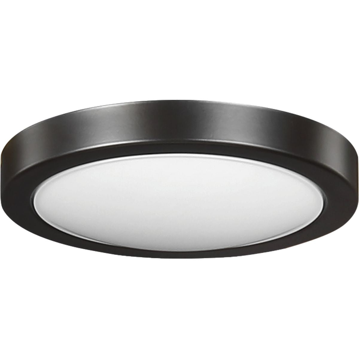 Lindale Ceiling Fan Light Kit - Dimmable LED Light Fixture with Remote Control for Bedroom, Living Room, and Outdoor Patio - Energy Efficient and Quiet Operation