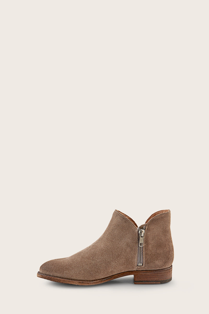 Melissa Shootie Pre-Loved Women's Shoes - Stylish & Comfortable for Casual Wear, Work & Everyday Outfits