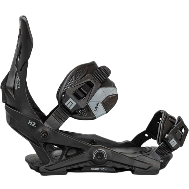 Brigade - Premium Tactical Gear & Outdoor Equipment for Hiking, Camping, and Survival | Durable & Lightweight for Adventure Enthusiasts