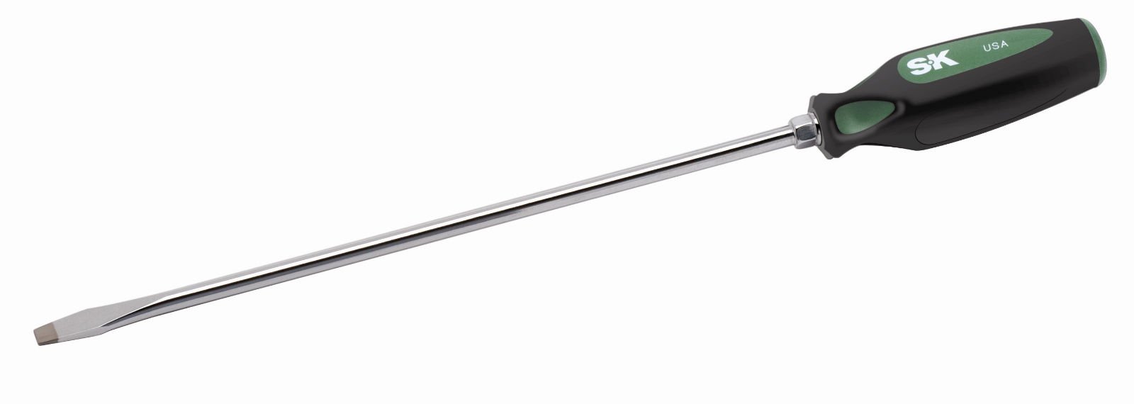 SK Tools USA 79210 5/16