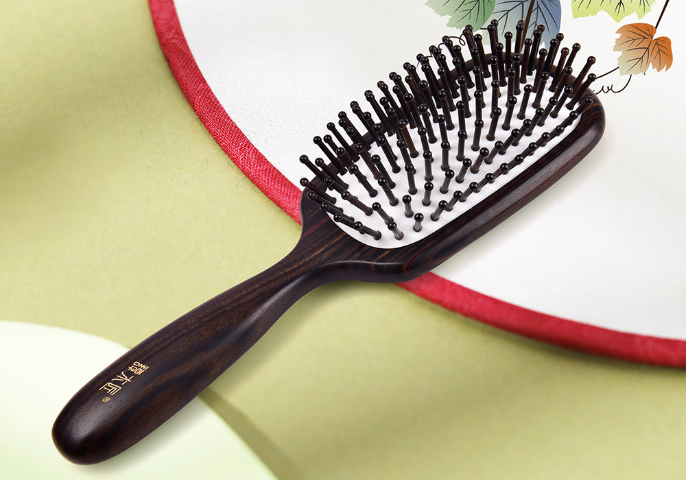 Premium Squirrel Hair Makeup Brush Set - Soft Natural Bristles for Flawless Blending & Highlighting | Perfect for Professional Makeup Artists & Beauty Enthusiasts