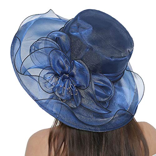 Blue 2