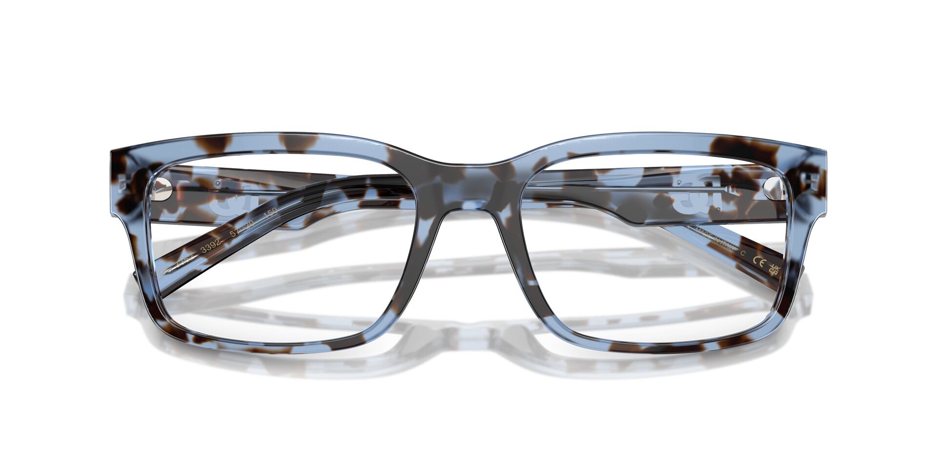 Dolce&Gabbana DG3352 Sunglasses - Luxury Designer Shades for Women & Men - Perfect for Beach, Driving & Fashion Outfits