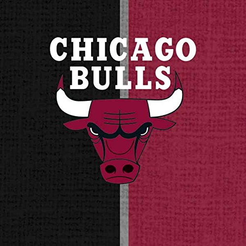 Red - CVSNBA05