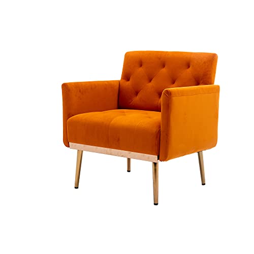 Orange-2