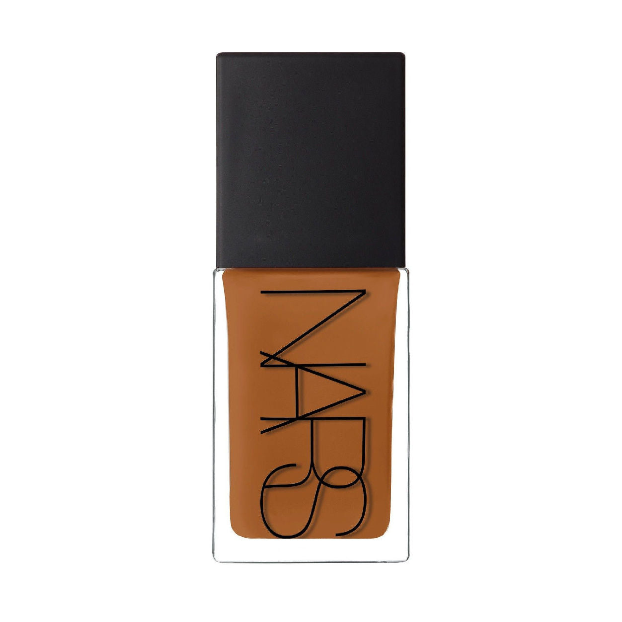 Best Light Reflecting Foundation for Flawless Skin - Oil-Free & Long Lasting Makeup for Daily Wear & Special Occasions