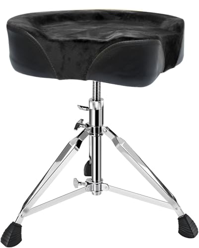 Sl-black