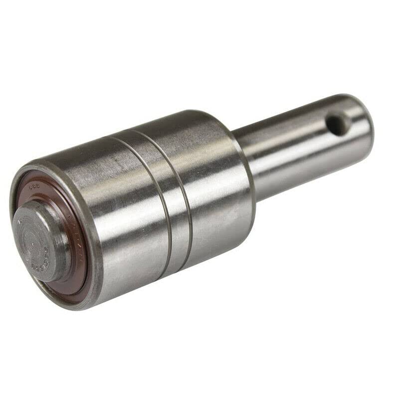John Deere M74707 & M42786 Deck Bearing Replacement Part - Compatible with Lawn Mowers, Tractors & Agricultural Equipment