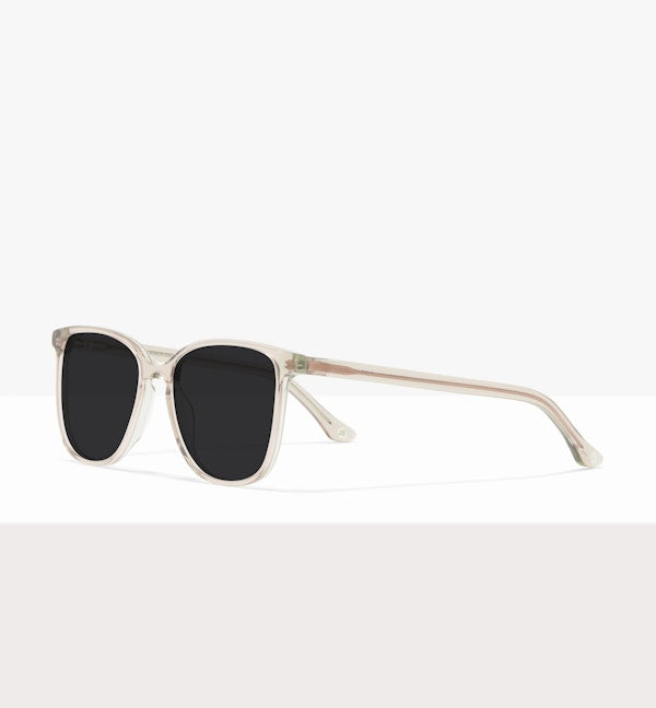 Sabrina Sunglasses for Women - UV Protection, Polarized, Fashionable & Lightweight - Perfect for Beach, Driving & Outdoor Activities