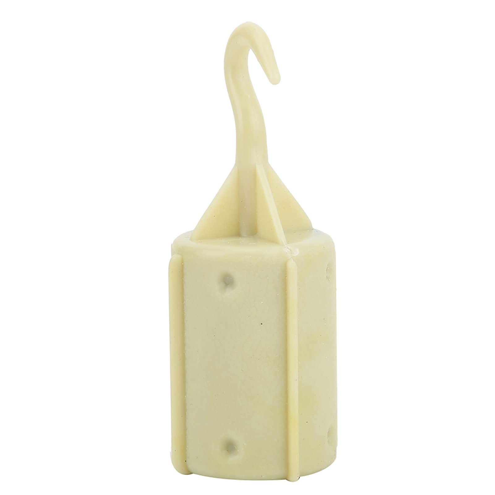 Zerodis Universal Knitting Claw Weight & Hanger - Replacement Sewing Machine Parts for Knitting & Sewing - Perfect for Home DIY, Crafting, and Textile Projects
