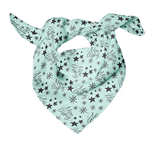 Pastel Mint