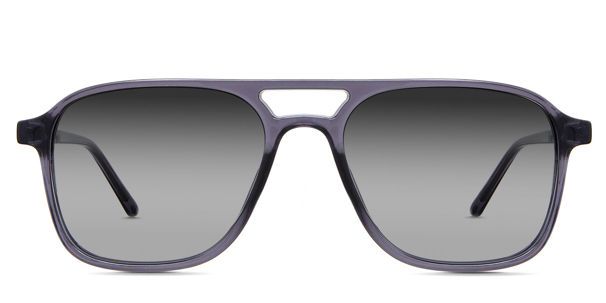 Ralph Lauren Men's Prescription Sunglasses - Polarized UV Protection Lenses for Driving, Fishing & Outdoor Activities