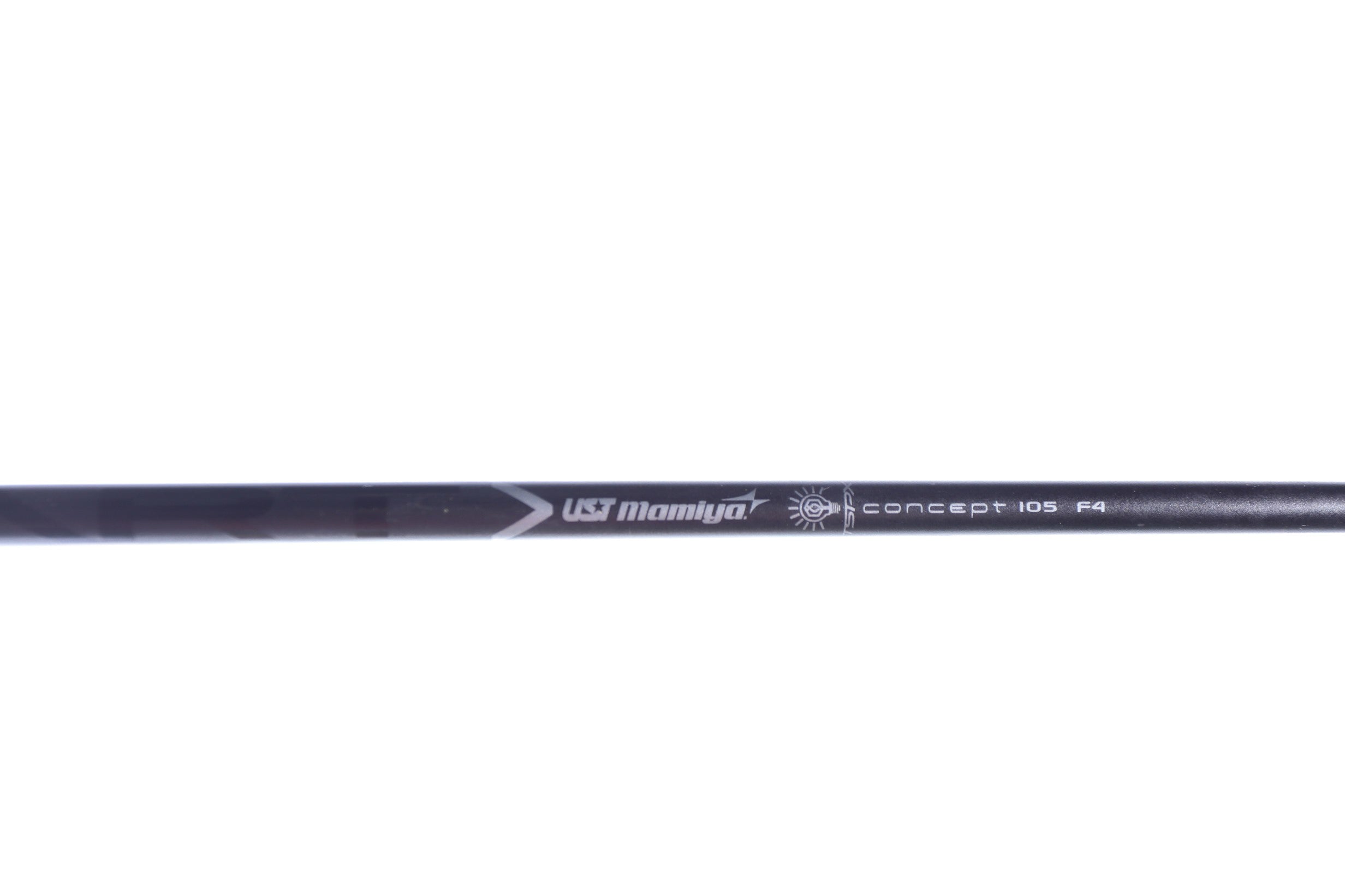 Adams Pro DHy 5H Hybrid Golf Club - 24° Loft Right Handed Regular Flex - Perfect for Mid-Handicap Players & Fairway Shots