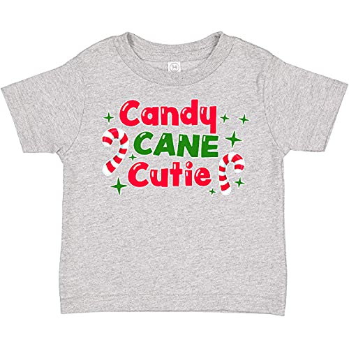 0060 Heather Grey