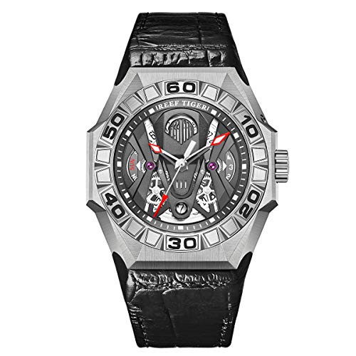RGA6912-YBBL